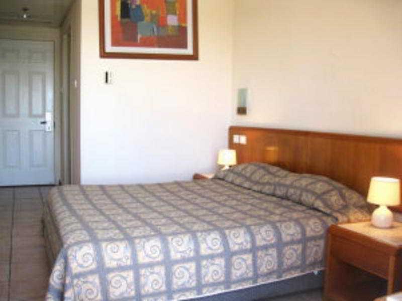 Comfort Отель 3*