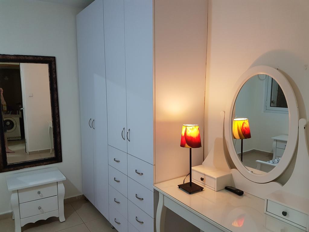 Comfort 3*
