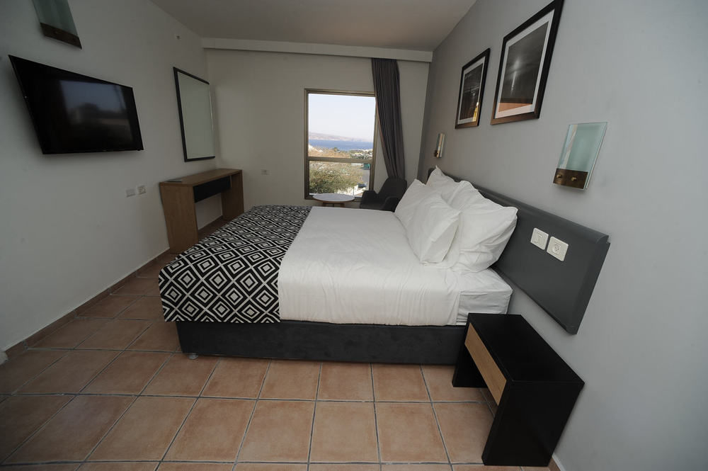 Отель Comfort 3*