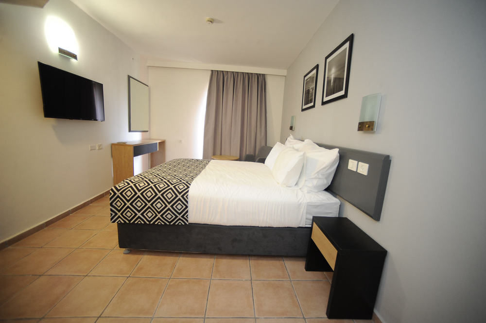 Comfort 3*