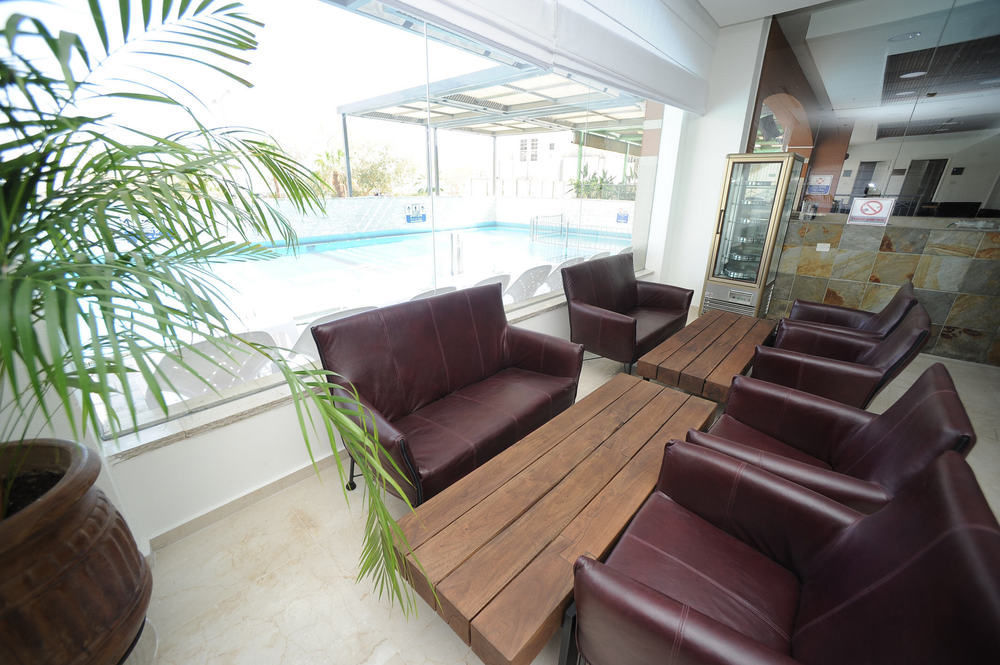Comfort 3*