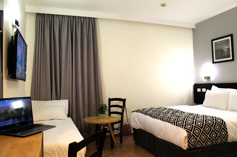 Comfort 3*